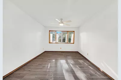 3009 Kimberly Street, Portage, IN 46368 - Photo 6