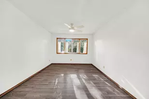 3009 Kimberly St, Portage, IN 46368 - Photo 6