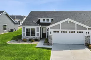 13595 Freedom Wy, Cedar Lake, IN 46303 - Photo 14