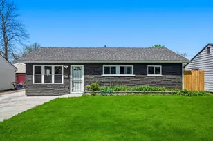 2726 Marshalltown Dr, Gary, IN 46407 - Photo 1