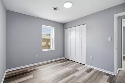 2726 Marshalltown Drive, Gary, IN 46407 - Photo 14