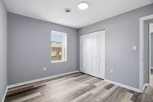 2726 Marshalltown Dr, Gary, IN 46407 - Photo 14