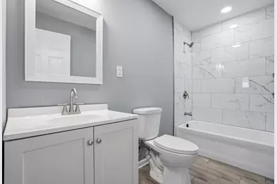 2726 Marshalltown Drive, Gary, IN 46407 - Photo 18