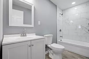 2726 Marshalltown Dr, Gary, IN 46407 - Photo 18