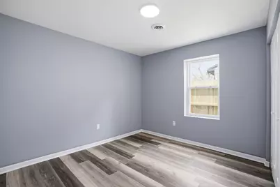 2726 Marshalltown Drive, Gary, IN 46407 - Photo 20