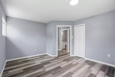 2726 Marshalltown Drive, Gary, IN 46407 - Photo 12