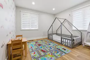 815 Schilling Dr, Dyer, IN 46311 - Photo 26