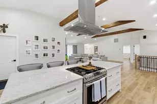 815 Schilling Dr, Dyer, IN 46311 - Photo 18