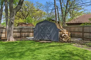 815 Schilling Dr, Dyer, IN 46311 - Photo 46