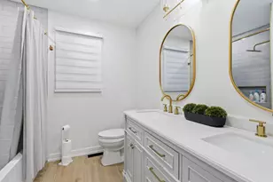 815 Schilling Dr, Dyer, IN 46311 - Photo 28