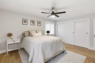 815 Schilling Dr, Dyer, IN 46311 - Photo 22