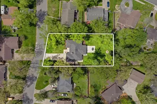 815 Schilling Dr, Dyer, IN 46311 - Photo 54
