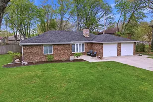 815 Schilling Dr, Dyer, IN 46311 - Photo 40