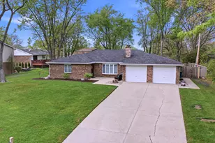 815 Schilling Dr, Dyer, IN 46311 - Photo 38