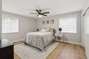 815 Schilling Dr, Dyer, IN 46311 - Photo 20