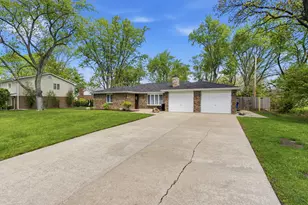 815 Schilling Dr, Dyer, IN 46311 - Photo 48