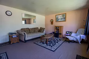 1023 E 29th Ave, Lake Station, IN 46405 - Photo 6