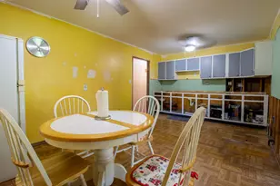 1023 E 29th Ave, Lake Station, IN 46405 - Photo 10