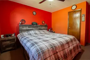 1023 E 29th Ave, Lake Station, IN 46405 - Photo 16