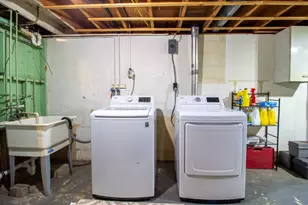 1023 E 29th Ave, Lake Station, IN 46405 - Photo 28