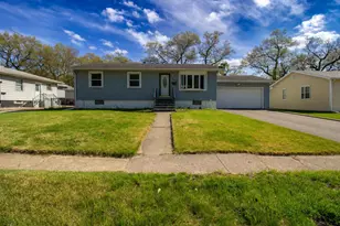1023 E 29th Ave, Lake Station, IN 46405 - Photo 2