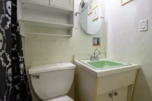 1023 E 29th Ave, Lake Station, IN 46405 - Photo 12