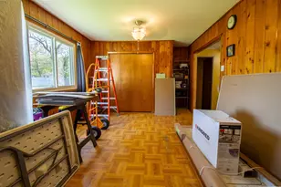 1023 E 29th Ave, Lake Station, IN 46405 - Photo 8