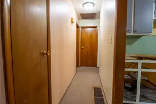 1023 E 29th Ave, Lake Station, IN 46405 - Photo 20