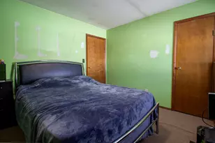 1023 E 29th Ave, Lake Station, IN 46405 - Photo 14