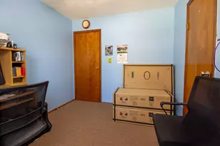 1023 E 29th Ave, Lake Station, IN 46405 - Photo 18