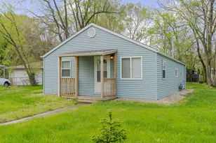 5227 Bell Ave, Portage, IN 46368 - Photo 2