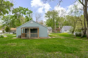 5227 Bell Ave, Portage, IN 46368 - Photo 18
