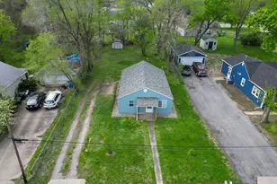 5227 Bell Ave, Portage, IN 46368 - Photo 20