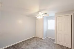5227 Bell Ave, Portage, IN 46368 - Photo 14