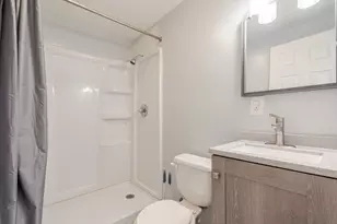 5227 Bell Ave, Portage, IN 46368 - Photo 16