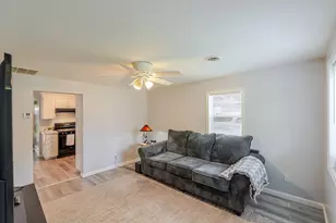 5227 Bell Ave, Portage, IN 46368 - Photo 4