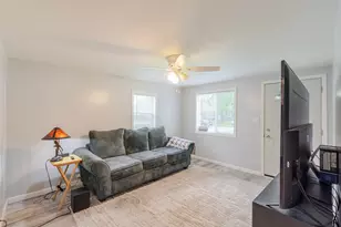 5227 Bell Ave, Portage, IN 46368 - Photo 6