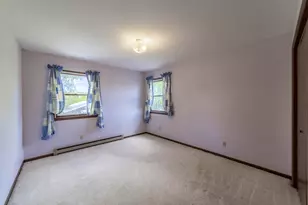 9300 W 1100 N, Demotte, IN 46310 - Photo 42
