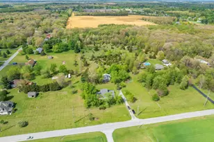 9300 W 1100 N, Demotte, IN 46310 - Photo 6