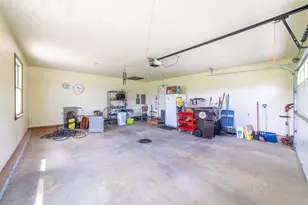 9300 W 1100 N, Demotte, IN 46310 - Photo 48