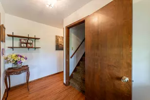 9300 W 1100 N, Demotte, IN 46310 - Photo 24