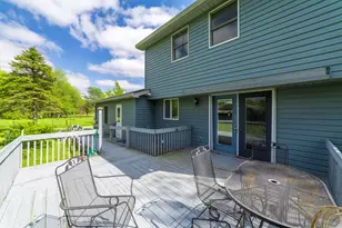 9300 W 1100 N, Demotte, IN 46310 - Photo 10