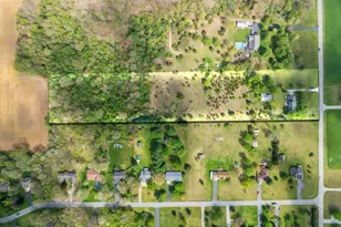 9300 W 1100 N, Demotte, IN 46310 - Photo 2