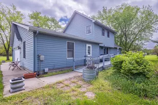 9300 W 1100 N, Demotte, IN 46310 - Photo 12