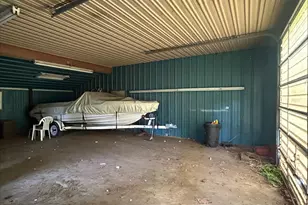 9300 W 1100 N, Demotte, IN 46310 - Photo 22