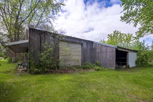 9300 W 1100 N, Demotte, IN 46310 - Photo 18