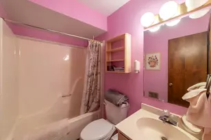 9300 W 1100 N, Demotte, IN 46310 - Photo 44