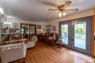 9300 W 1100 N, Demotte, IN 46310 - Photo 30
