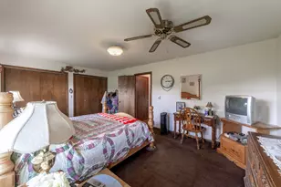 9300 W 1100 N, Demotte, IN 46310 - Photo 38
