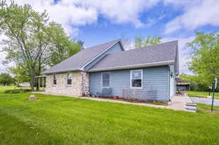 9300 W 1100 N, Demotte, IN 46310 - Photo 8